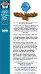 Mobile Screenshot of m-webheads.org